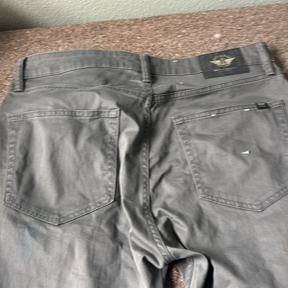 NWOT DOCKERS pants - Picture 2 of 7